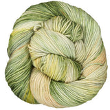 MadelineTosh Twist Light Solid/Semi-Solid