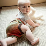 One Skein Wonders for Babies book