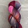 MadelineTosh Twist Light Varigated