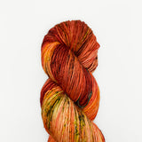 MadelineTosh Woolcycle Sport