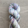 MadelineTosh Twist Light Speckled