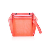 Della Q Oh Snap Bags