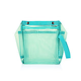Della Q Oh Snap Bags