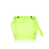 Della Q Oh Snap Bags