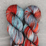 MadelineTosh Twist Light Varigated