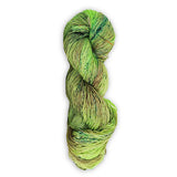 MadelineTosh Twist Light Speckled