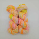 MadelineTosh Twist Light Varigated
