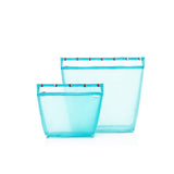 Della Q Oh Snap Bags