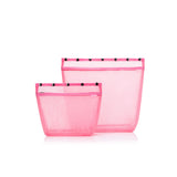 Della Q Oh Snap Bags