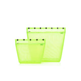 Della Q Oh Snap Bags