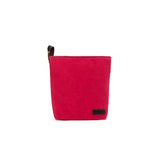 della Q Maker's Canvas Knit Sacks (Set of 2)