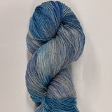 MadelineTosh Twist Light Varigated