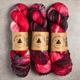 MadelineTosh Twist Light Varigated