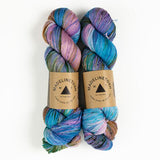 MadelineTosh Twist Light Varigated