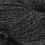 Blue Sky Fibers Woolstok Worsted 50 gm