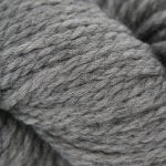 Blue Sky Fibers Woolstok Worsted 50 gm