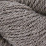 Blue Sky Fibers Woolstok Worsted 50 gm