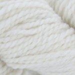 Blue Sky Fibers Woolstok Worsted 50 gm