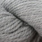 Blue Sky Fibers Woolstok Worsted 50 gm