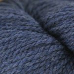 Blue Sky Fibers Woolstok Worsted 50 gm