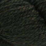 Blue Sky Fibers Woolstok Worsted 50 gm