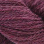 Blue Sky Fibers Woolstok Worsted 50 gm