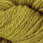 Blue Sky Fibers Woolstok Worsted 50 gm