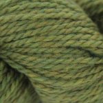 Blue Sky Fibers Woolstok Worsted 50 gm