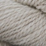 Blue Sky Fibers Woolstok Worsted 50 gm