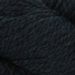 Blue Sky Fibers Woolstok Worsted 50 gm