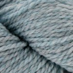 Blue Sky Fibers Woolstok Worsted 50 gm