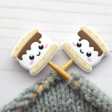 F&P Stitch Stoppers General