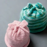 One Skein Wonders for Babies book