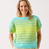 Sirdar Individual Patterns