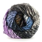 Noro Silk Garden