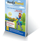 Needle Travel Directory