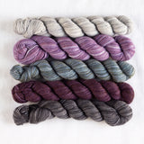 Manos del Uruguay Fino Mini Skein Sets