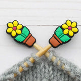 F&P Stitch Stoppers General