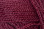 Universal Uptown Worsted