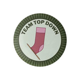 Camp Stitchwood Merit Badges