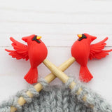F&P Stitch Stoppers General