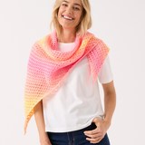 Sirdar Individual Patterns