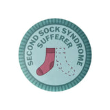 Camp Stitchwood Merit Badges