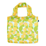 Blu Bag Reusable Shopper Bag
