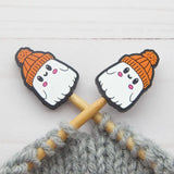 F&P Stitch Stoppers Holiday Themed