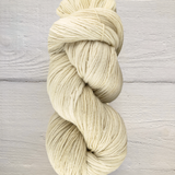 Manos del Uruguay Fino Full Skeins