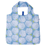 Blu Bag Reusable Shopper Bag