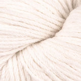 Plaid Friday Blanket Kits - Library Afghan