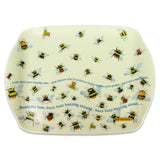 Emma Ball Scatter Tray