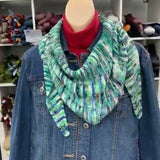 Exclusive Yarns